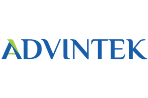 Trusted E-invoicing Solutions for Businesses in Israel